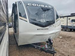2026 Keystone Cougar XLI-RV en venta en Hueytown, AL