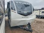 2026 Keystone Cougar XLI-RV