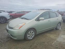 2009 Toyota Prius en venta en Antelope, CA