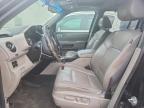 2011 Honda Pilot Touring