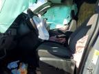 2025 Ford Transit 350 HD Delivery Van