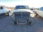 2019 Dodge RAM 3500 Limited