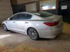 2016 KIA K900 Premium V6