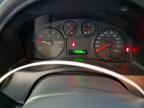 2005 Ford Freestyle se