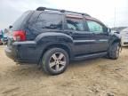 2010 Mitsubishi Endeavor se