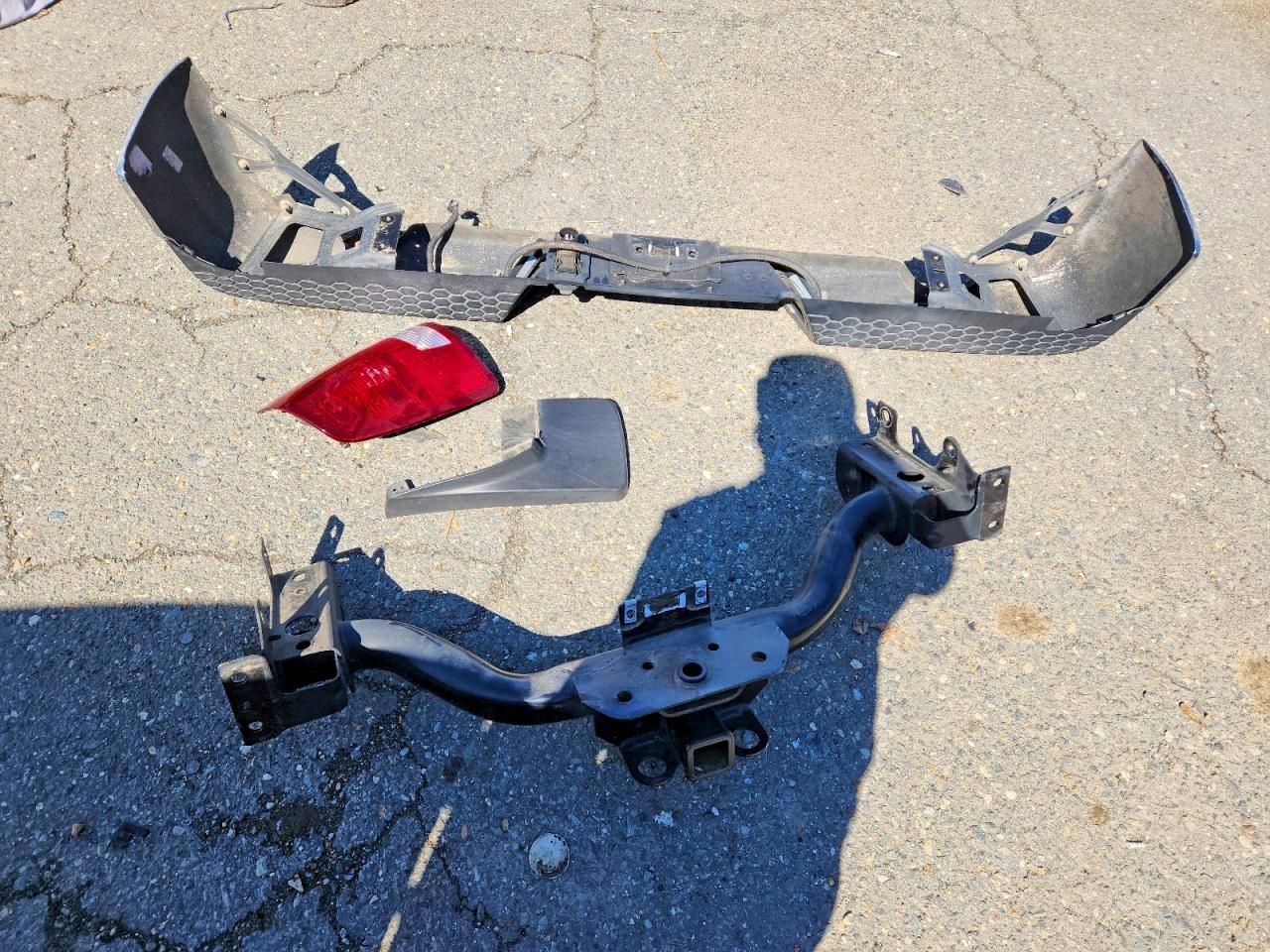 2019 Dodge Ram 1500 Classic slt