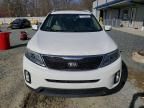 2014 KIA Sorento ex