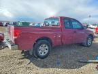 2004 Nissan Titan xe