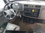 2016 Peterbilt 337 BOX Truck