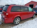 2008 Dodge Grand Caravan SE