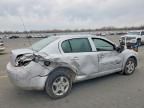 2007 Chevrolet Cobalt ls