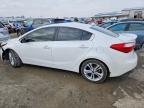 2014 KIA Forte ex