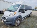 2019 Dodge RAM Promaster 2500 2500 High