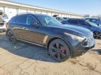 2009 Infinity Fx50