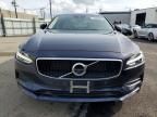 2017 Volvo S90 T6 Momentum