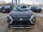 2023 Mitsubishi Eclipse Cross se