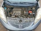 2011 Honda Fit Sport