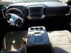 2015 GMC Sierra K1500 SLE