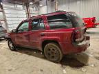 2007 Chevrolet Trailblazer ls