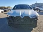 2023 BMW Ix Xdrive50