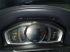 2014 Volvo Xc60 T6