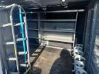 2025 Ford Transit T-150 Utility / Service Van