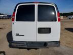 2019 Chevrolet Express G3500 LT