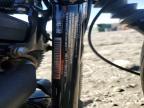 2021 Harley-Davidson XL1200 NS