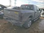 2018 Dodge Ram 1500 st