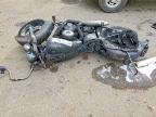 1992 Harley-Davidson Fxst Custom