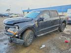 2024 Ford F150 Tremor