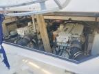 2000 Pro Line Boat Co Boat-Boat