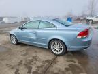 2007 Volvo C70 T5