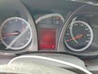 2015 GMC Terrain Denali