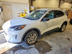 2022 Ford Escape se en venta en Earlington, KY
