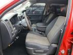 2012 Dodge RAM 1500 ST
