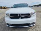 2016 Dodge Durango sxt