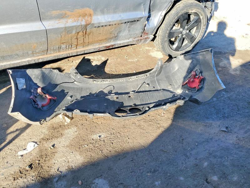 2017 Hyundai Veloster Turbo