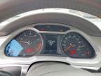 2011 Audi A6 Prestige