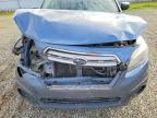 2017 Subaru Outback 2.5i