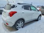 2014 Buick Encore Premium
