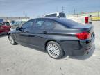 2013 BMW 535 xi