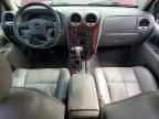 2007 GMC Envoy