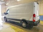 2023 Ford Transit 250 Delivery Van