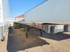 2006 Great Dane Trailer-Flatbed Trailer