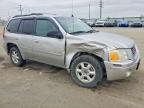 2006 GMC Envoy