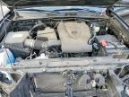 2022 Toyota Tacoma SR V6
