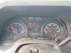2012 Ford E350 Delivery Van