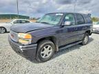 2001 GMC Denali