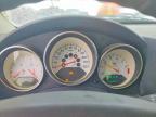 2009 Dodge Caliber sxt
